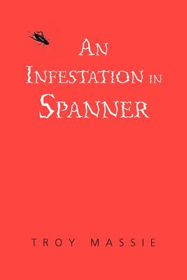 An Infestation in Spanner