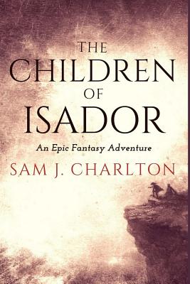 The Children of Isador