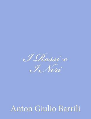 I Rossi e I Neri