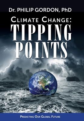 Climate Change: Tipping Points