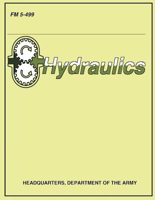 Hydraulics (FM 5-499)