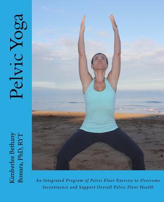 Healing Through Yoga: Transform Loss into Empowerment - With More Than 75  Yoga Poses and Meditations