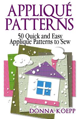 The Quilted Home Handbook: A Guide to Developing Your Quilting  Skills-Including 15+ Patterns for Items Around Your Home