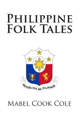 Philippine Folk Tales
