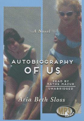 Autobiography of Us