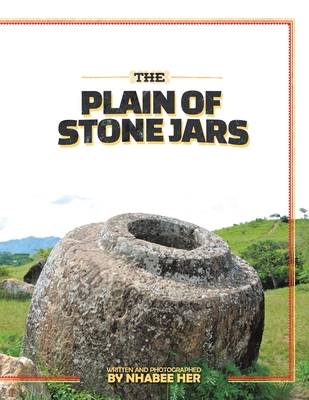 The Plain of Stone Jars