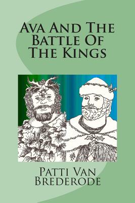 Ava And The Battle Of The Kings