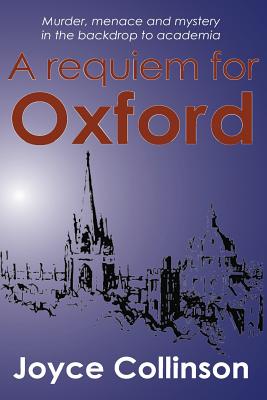 Requiem for Oxford
