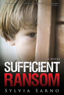 Sufficient Ransom