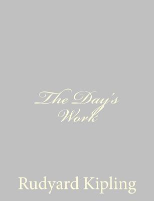 The Day's Work