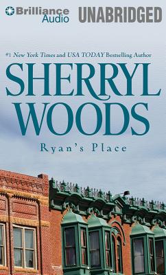 Ryan's Place
