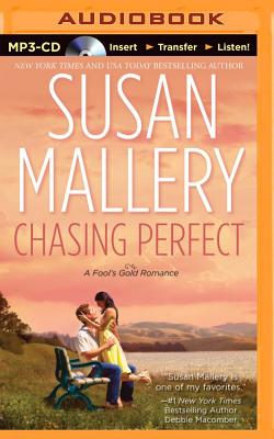 Chasing Perfect