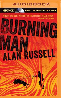 Burning Man