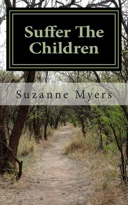 Suffer The Children