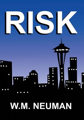Risk: When Doing the Right Thing Is the Only Thing