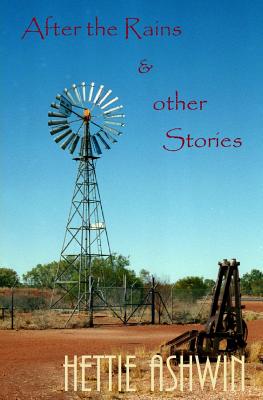 After the Rains and other stories.