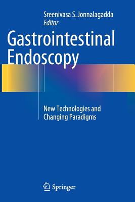 Gastrointestinal Endoscopy: New Technologies and Changing Paradigms