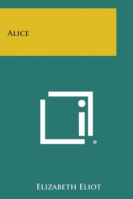Alice