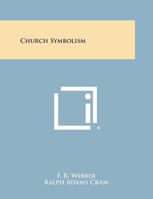 Church Symbolism