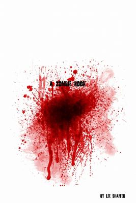 A Zombie Book