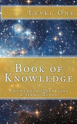 The Dictionary of Two-Letter Words - The Scrabble Player's Secret Weapon!:  Master the Building-Blocks of the Game with Memorable Definitions of All