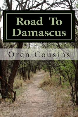 Road To Damascus
