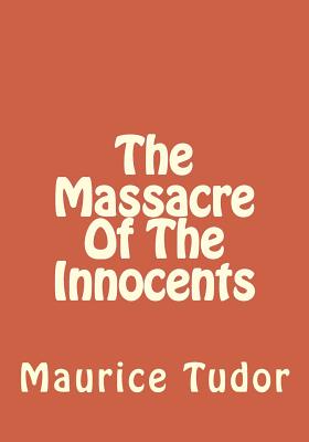 The Massacre Of The Innocents