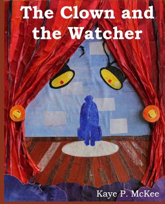 The Clown and the Watcher
