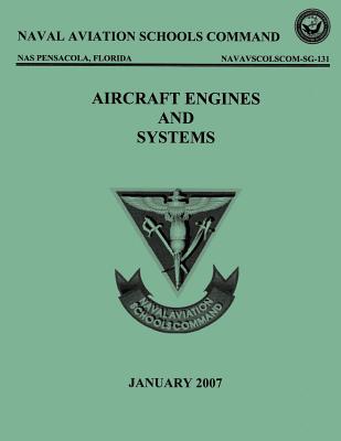 Student Guide for Preflight Q-9B-0020 Unit 3