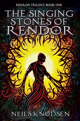 The Singing Stones of Rendor