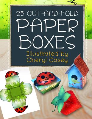 Designs by Sharon: Altered Paper Mache Book Box Complete
