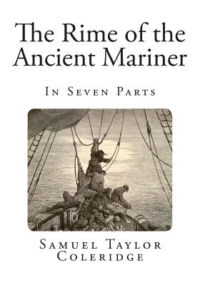 The Rime of the Ancient Mariner