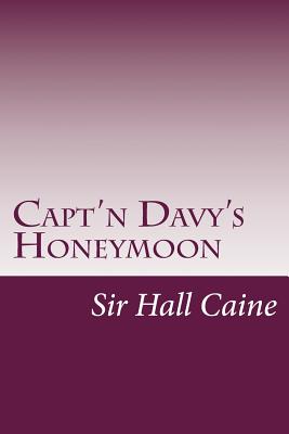 Capt'n Davy's Honeymoon