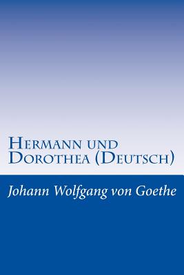 Hermann und Dorothea (Deutsch)