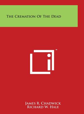 The Cremation of the Dead