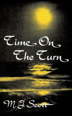 Time on the Turn