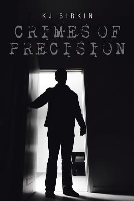 Crimes of Precision
