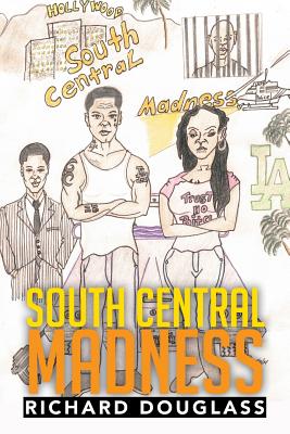 South Central Madness