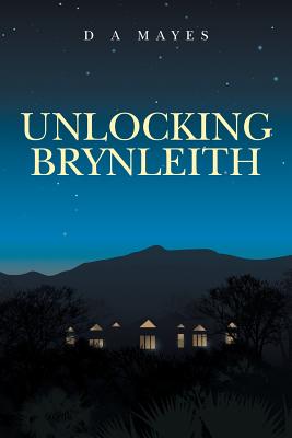 Unlocking Brynleith