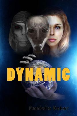 Dynamic