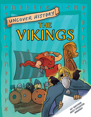 The Vikings