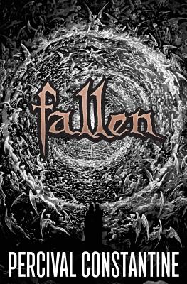 Fallen