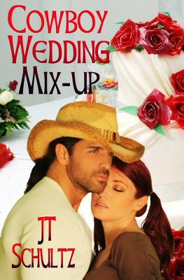 Cowboy Wedding Mix-up