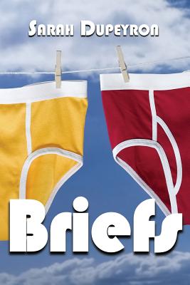 Briefs