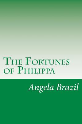 The Fortunes of Philippa