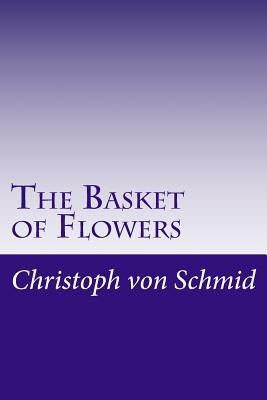 The Basket of Flowers