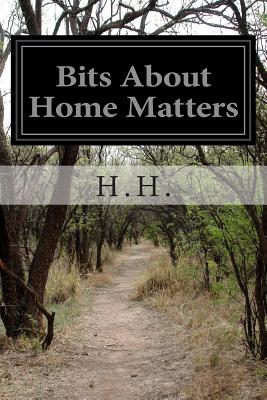 Bits About Home Matters