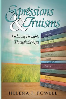 Expressions and Truisms