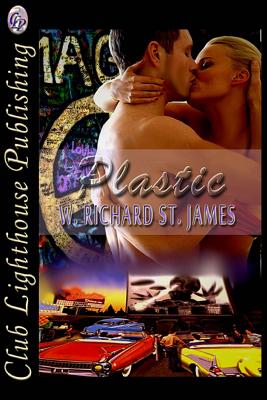 Plastic