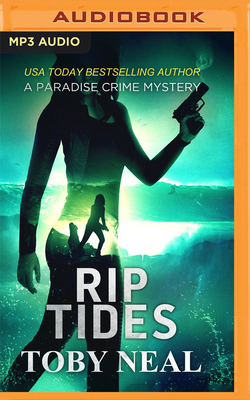 Rip Tides